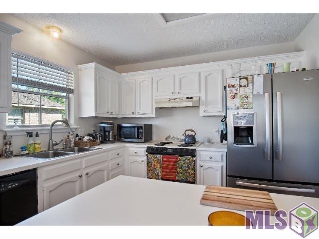 18581 Perkins Oak Road Prairieville, LA 70769 - Photo 8 of 18 Gallery Image 8