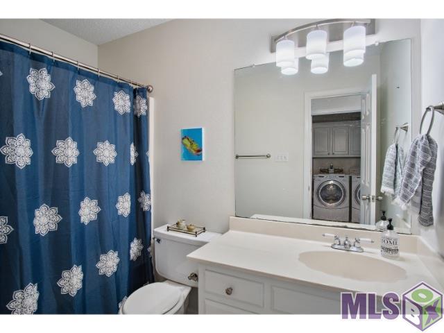 18581 Perkins Oak Road Prairieville, LA 70769 - Photo 10 of 18 Gallery Image 10