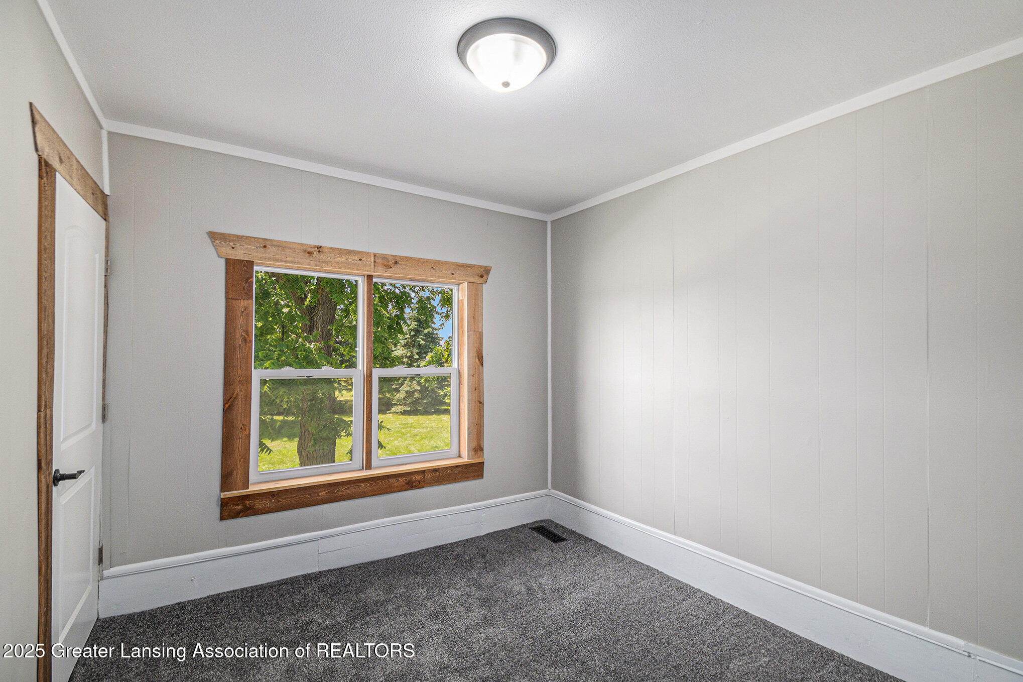 2992 West Kipp Road Mason, MI 48854 - Photo 8 of 21 Bedroom