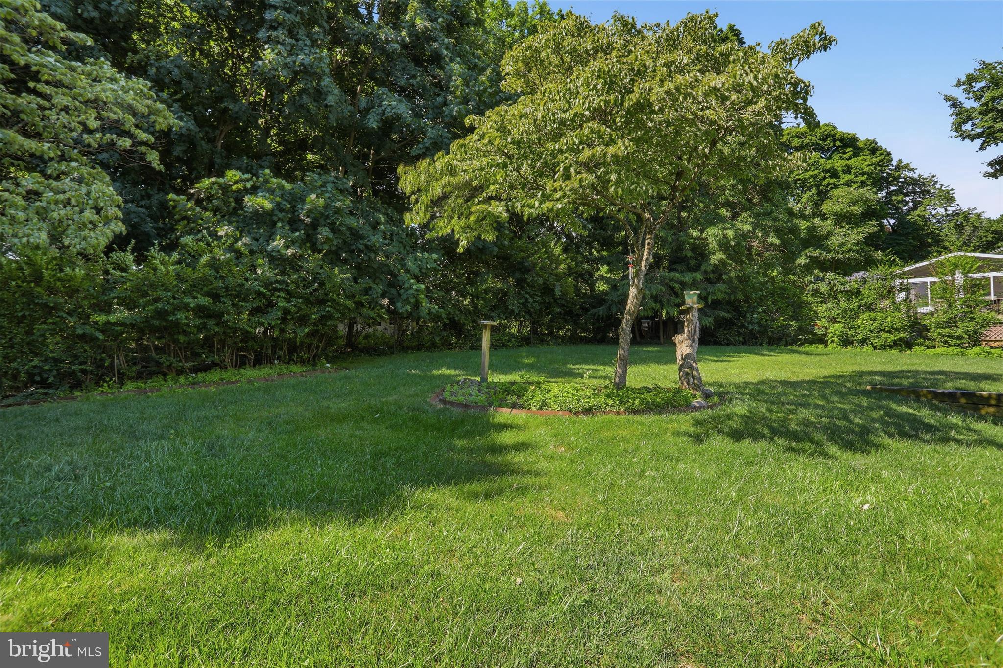 15716 Valley Avenue Blue Ridge Summit, PA 17214 - Photo 29 of 34