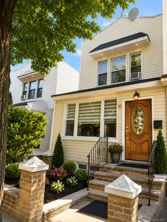 $950,000 | 60-39 Cooper Avenue | Glendale
