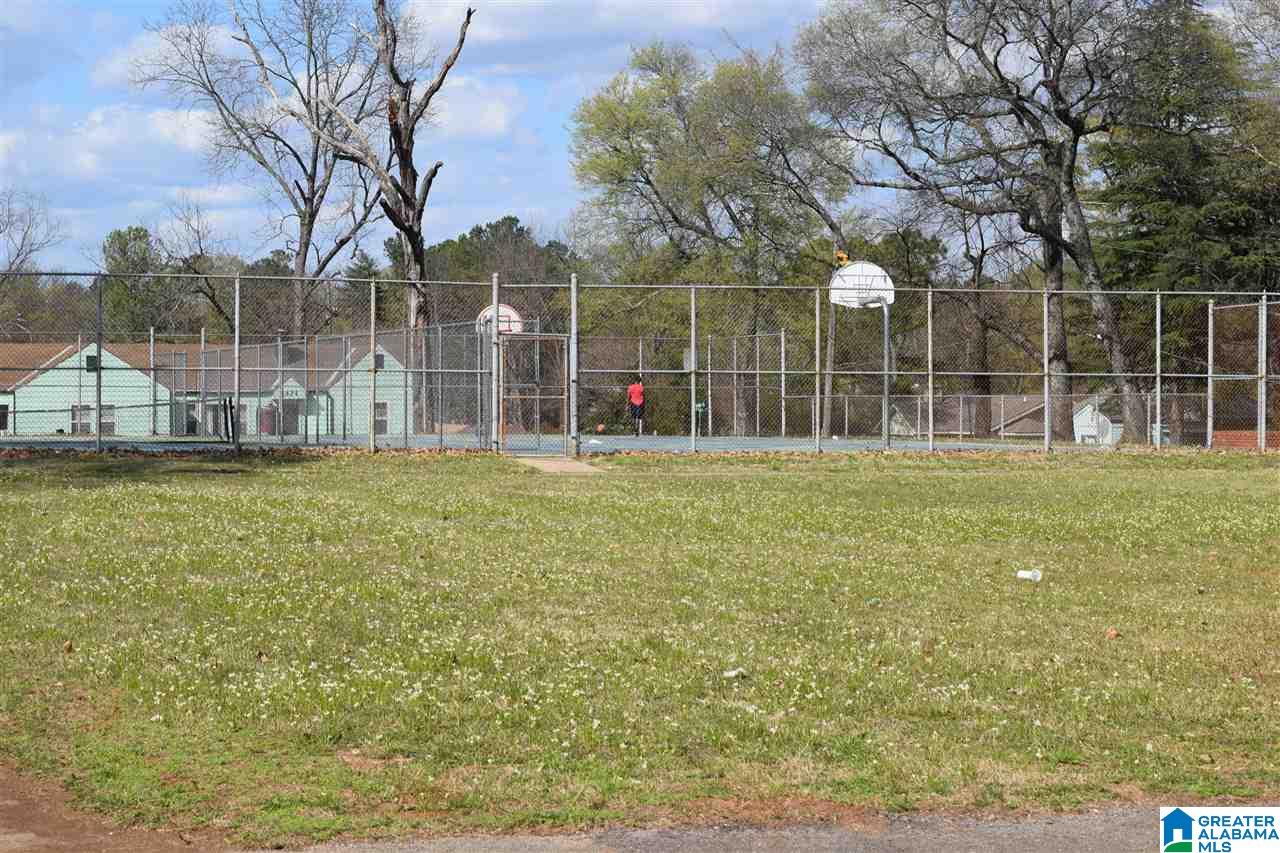 1421 Montview Road Birmingham, AL 35228 - Photo 9 of 9