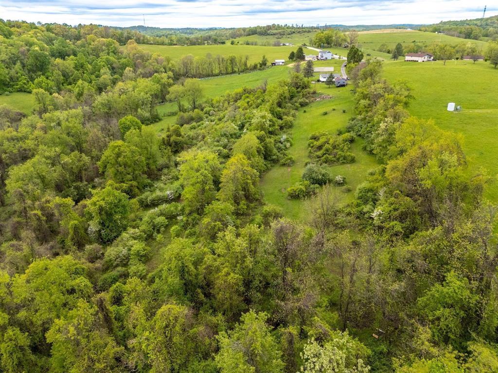 775 South Ridge Road Coal Center, PA 15423 - Photo 27 of 36