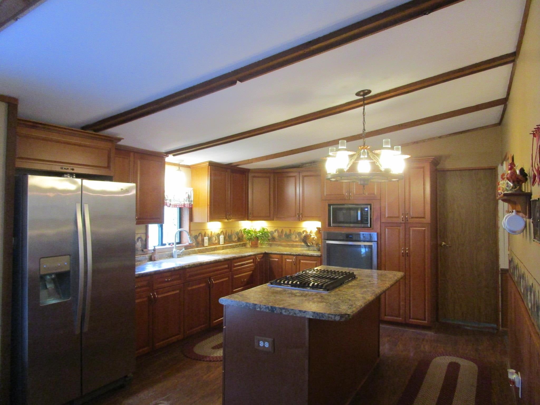 4917 Deckerville Road Lupton, MI 48635 - Photo 15 of 35 Gallery Image 15