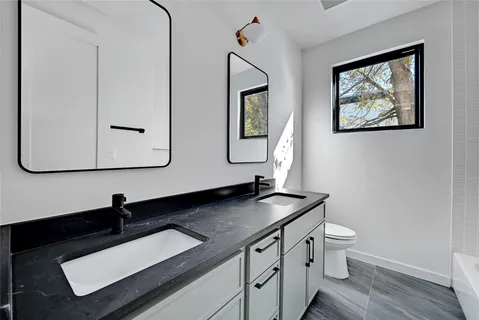 $785,000 | 2717 Lyons Road, Unit 1, Austin, TX 78702