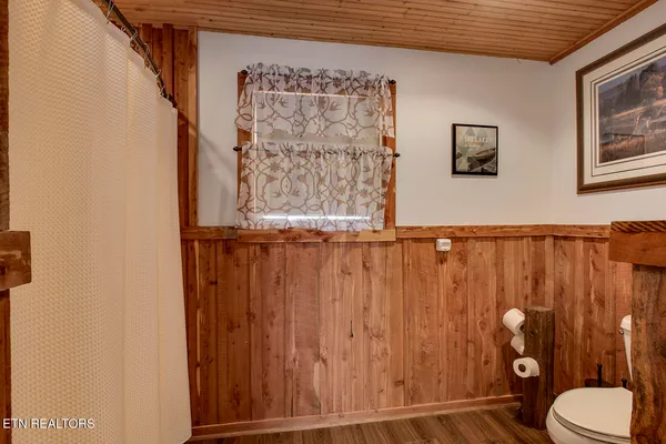 $975,000 | 4368 River Road, Ten Mile, TN 37880