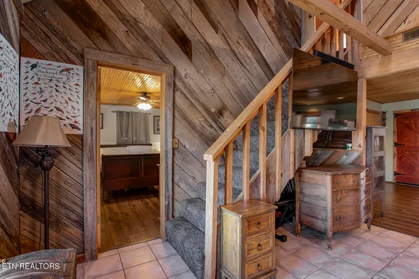 $975,000 | 4368 River Road, Ten Mile, TN 37880