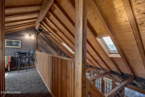 $975,000 | 4368 River Road, Ten Mile, TN 37880