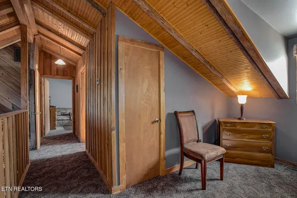 $975,000 | 4368 River Road, Ten Mile, TN 37880