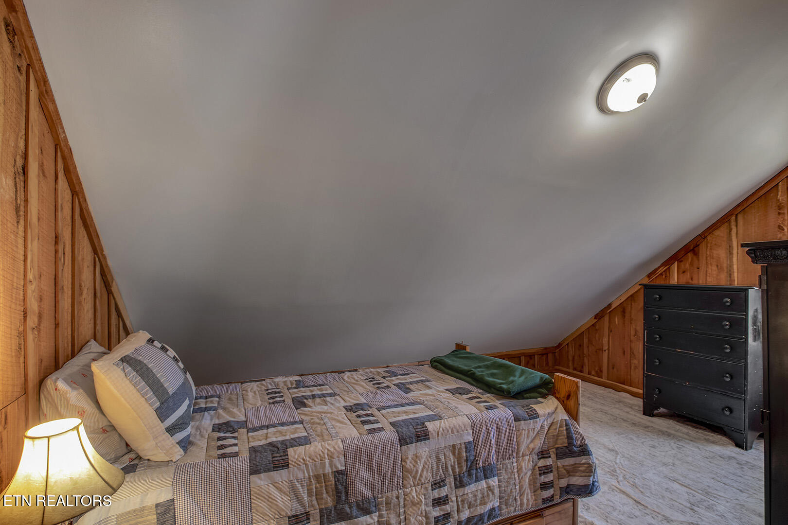 4368 River Road Ten Mile, TN 37880 - Photo 28 of 54 28_RiverRoad_4368_Bedroom2_01