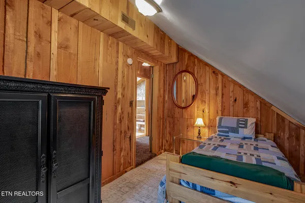 $975,000 | 4368 River Road, Ten Mile, TN 37880