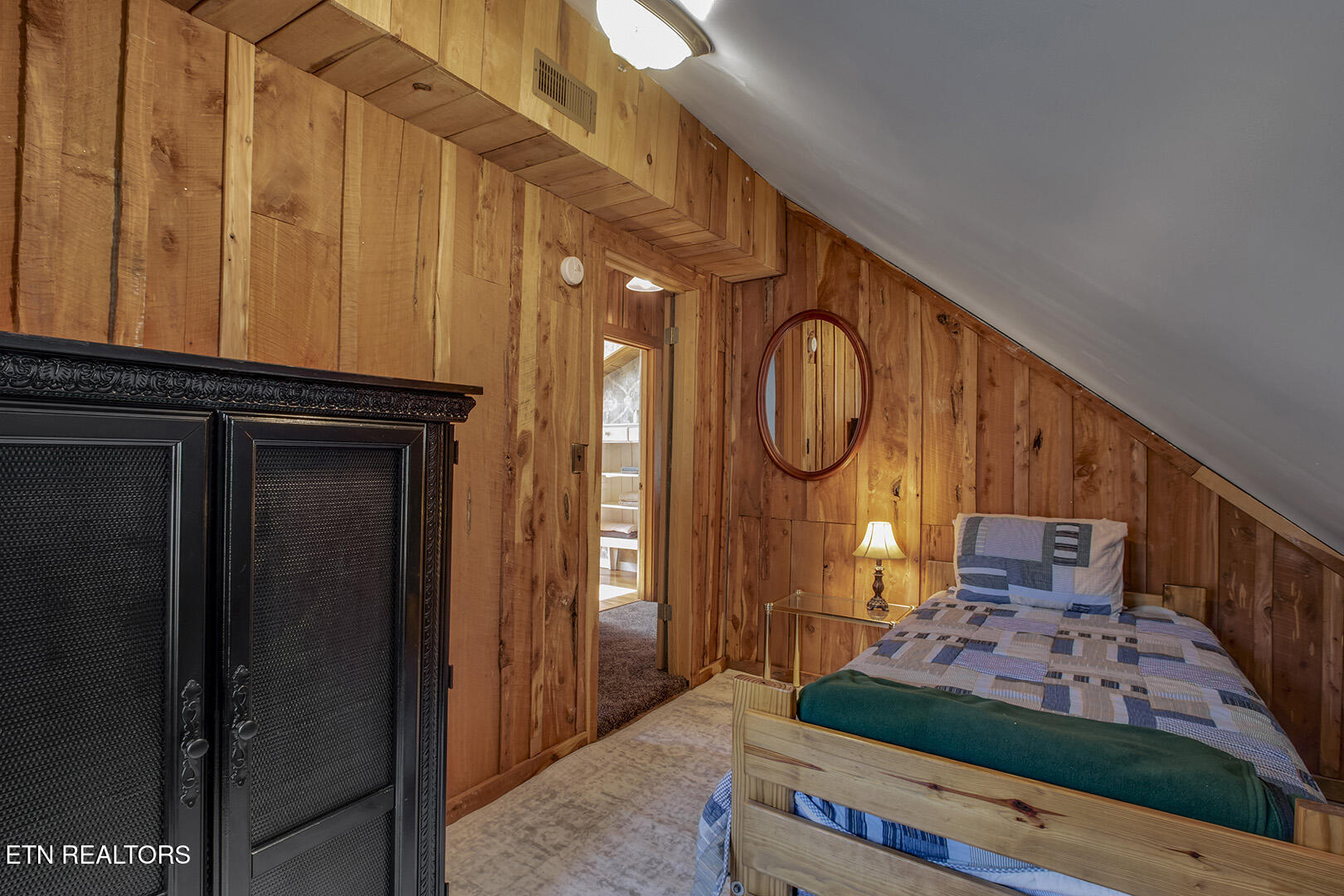 4368 River Road Ten Mile, TN 37880 - Photo 29 of 54 29_RiverRoad_4368_Bedroom2_02