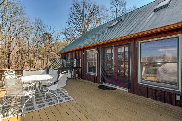 $975,000 | 4368 River Road, Ten Mile, TN 37880