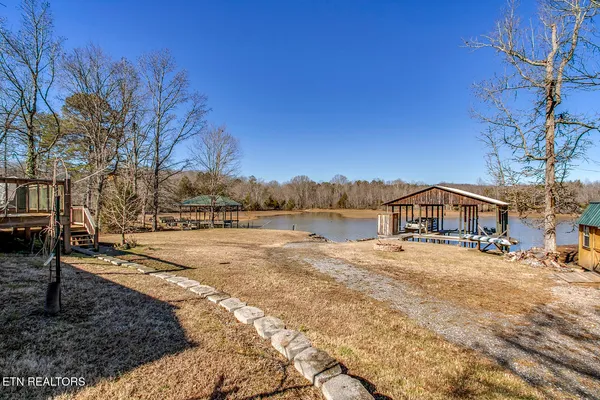 $975,000 | 4368 River Road, Ten Mile, TN 37880