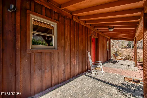 $975,000 | 4368 River Road, Ten Mile, TN 37880