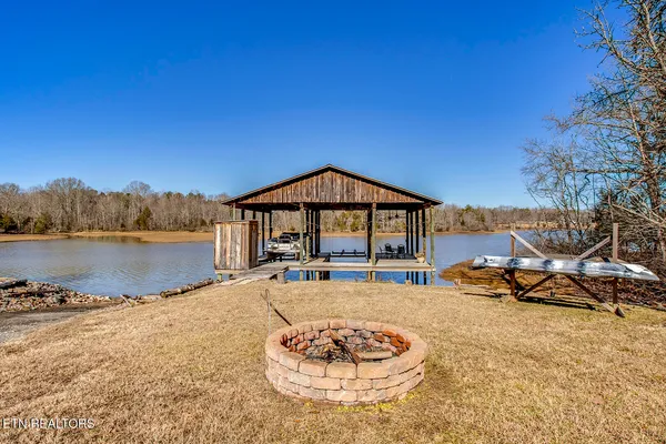 $975,000 | 4368 River Road, Ten Mile, TN 37880