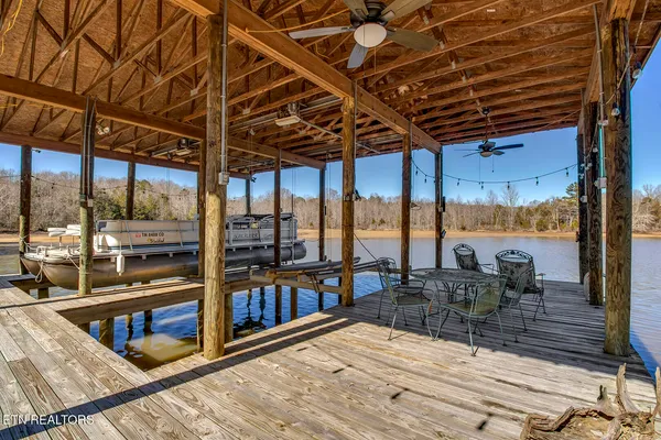 $975,000 | 4368 River Road, Ten Mile, TN 37880