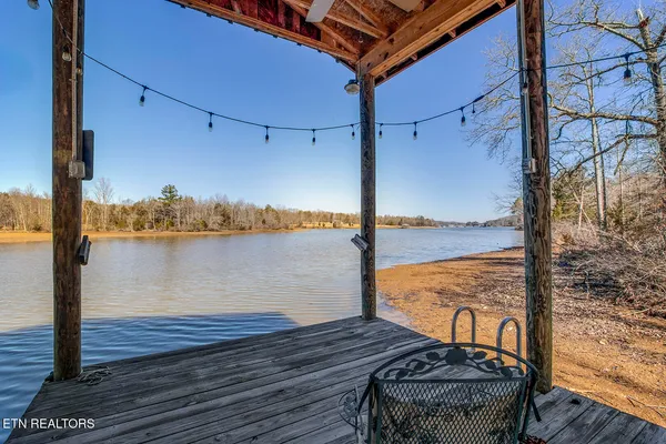 $975,000 | 4368 River Road, Ten Mile, TN 37880