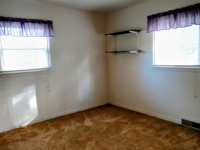 $162,900 | 1426 18th Street, Port Huron, MI 48060