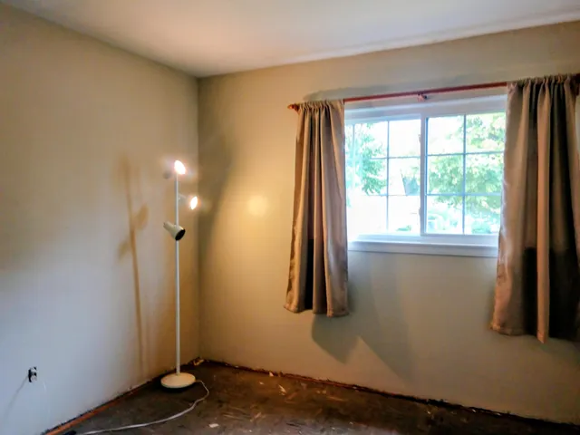 $162,900 | 1426 18th Street, Port Huron, MI 48060