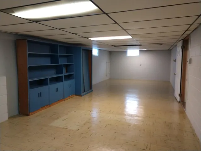 $162,900 | 1426 18th Street, Port Huron, MI 48060