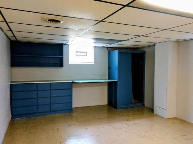 $162,900 | 1426 18th Street, Port Huron, MI 48060