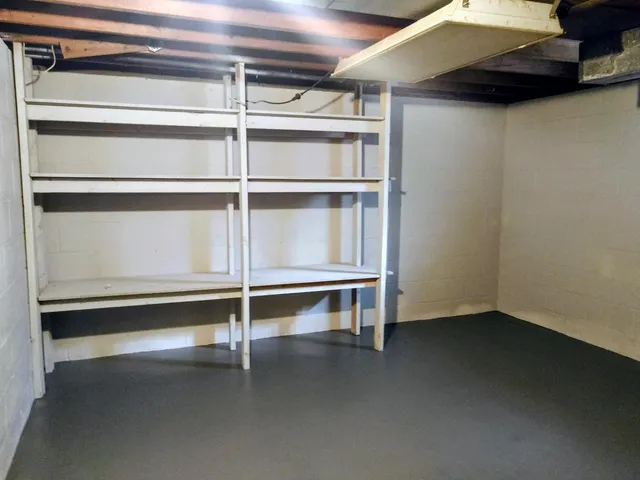 $162,900 | 1426 18th Street, Port Huron, MI 48060