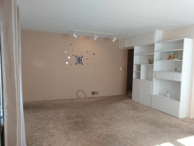 $162,900 | 1426 18th Street, Port Huron, MI 48060