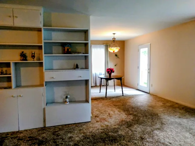 $162,900 | 1426 18th Street, Port Huron, MI 48060