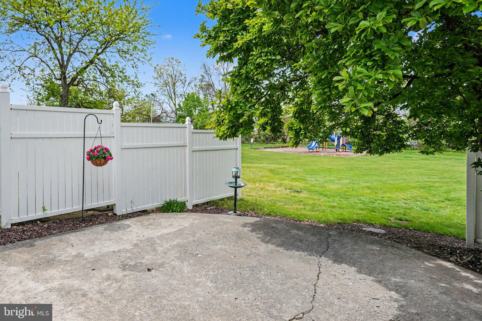 300 Lopax Road Harrisburg, PA 17112 - Photo 26 of 28 Gallery Image 26