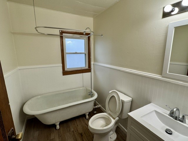 705 East Northern Avenue Springfield, OH 45503 - Photo 7 of 9