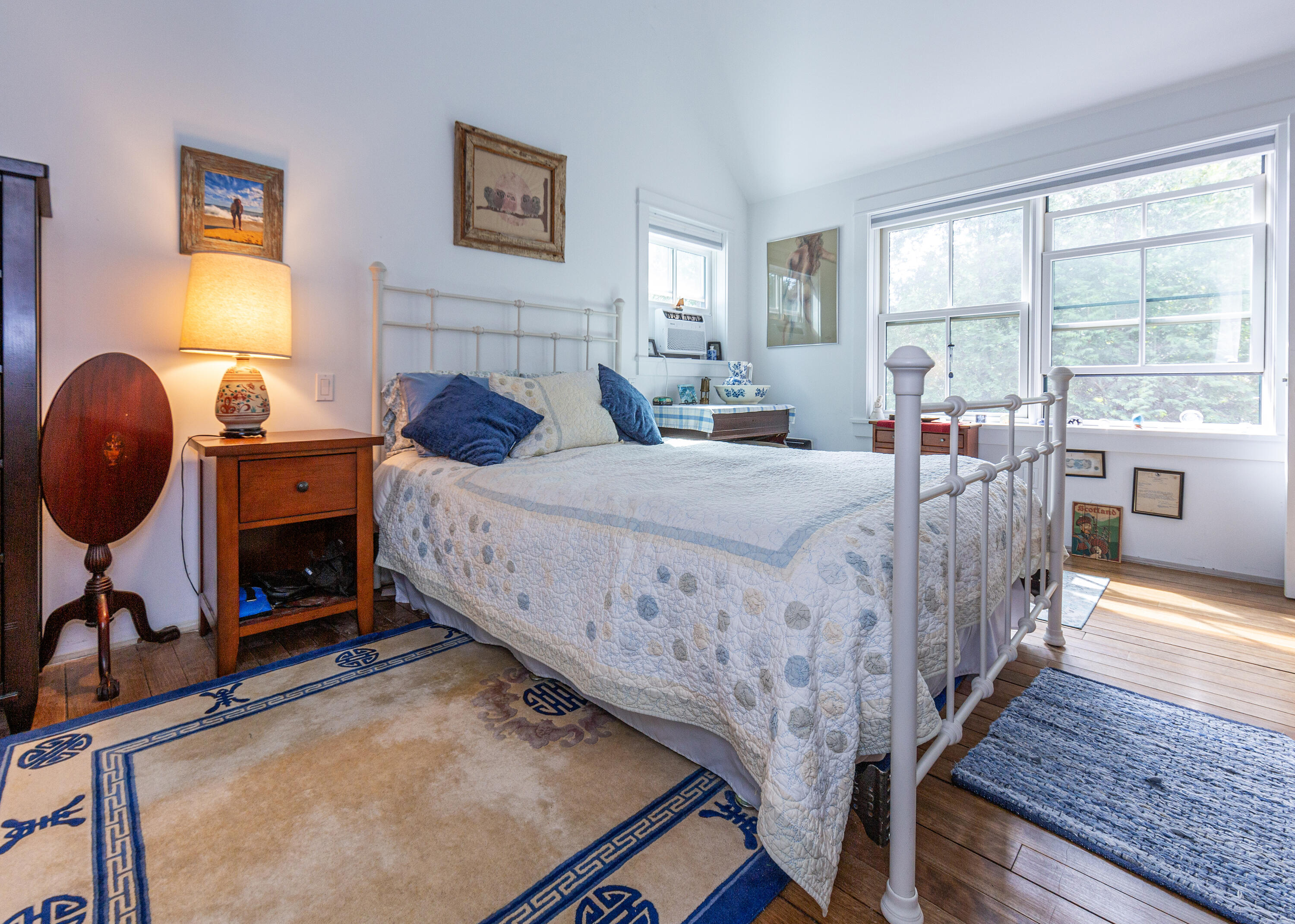 44 Jordan Pond Road Seal Harbor, ME 04675 - Photo 14 of 26 9-JPR-Interior-10