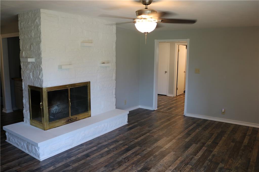 1325 North Nursery Road Anderson, IN 46012 - Photo 21 of 31