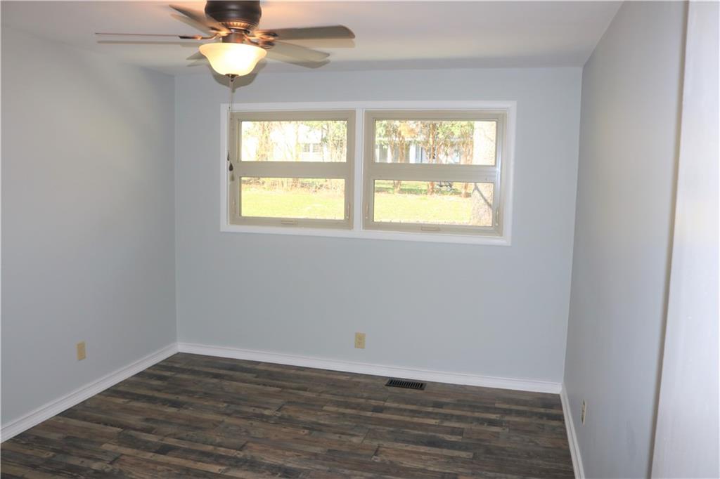 1325 North Nursery Road Anderson, IN 46012 - Photo 23 of 31