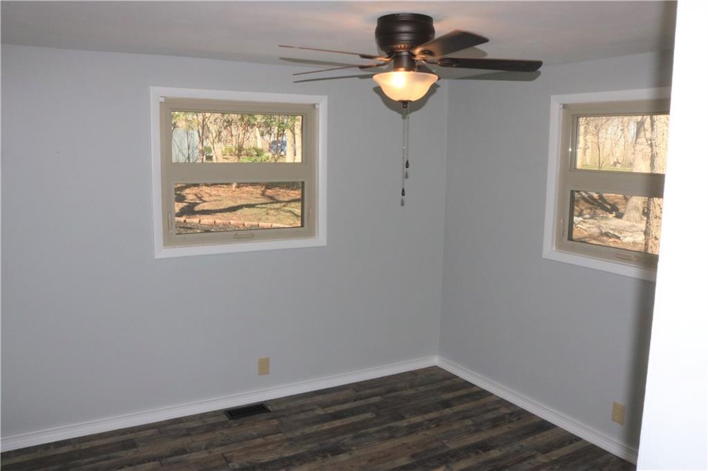 1325 North Nursery Road Anderson, IN 46012 - Photo 24 of 31