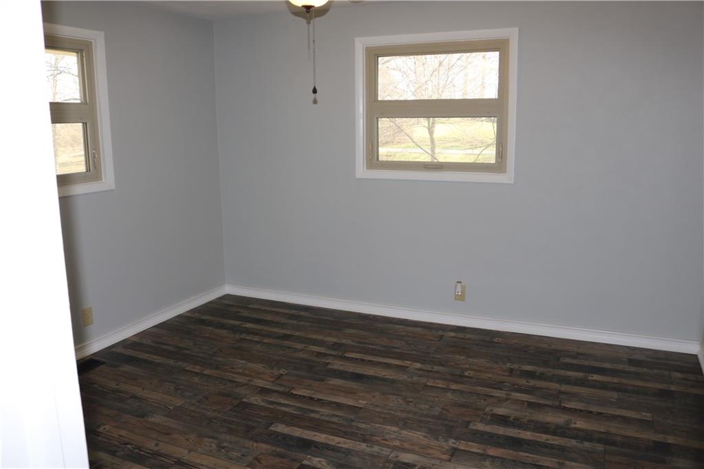 1325 North Nursery Road Anderson, IN 46012 - Photo 27 of 31