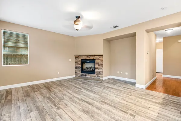 $485,000 | 344 Rose Avenue, Chowchilla, CA 93610