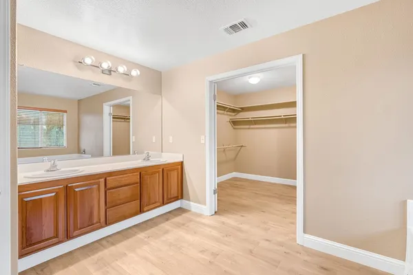 $485,000 | 344 Rose Avenue, Chowchilla, CA 93610