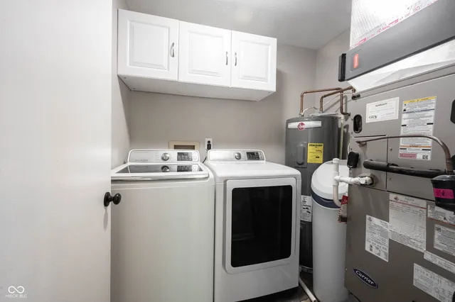 $350,000 | 7824 Ashton Place, Fishers, IN 46038