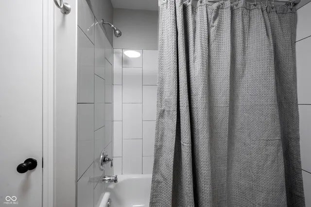 $350,000 | 7824 Ashton Place, Fishers, IN 46038