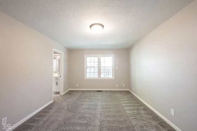 $350,000 | 7824 Ashton Place, Fishers, IN 46038