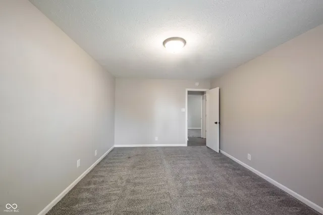 $350,000 | 7824 Ashton Place, Fishers, IN 46038