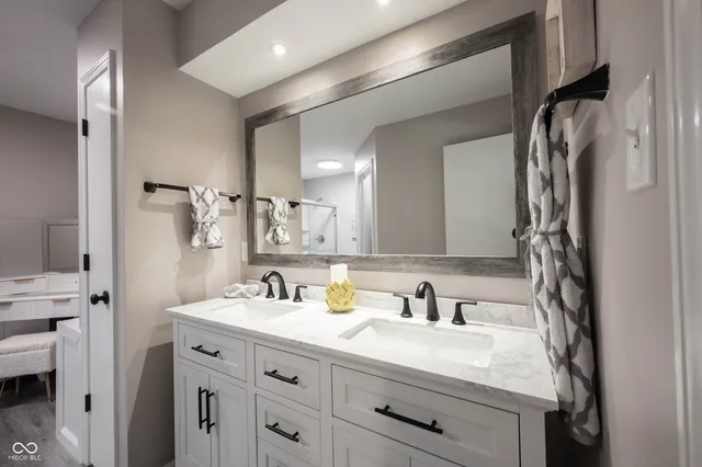 $350,000 | 7824 Ashton Place, Fishers, IN 46038