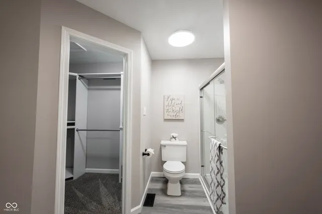 $350,000 | 7824 Ashton Place, Fishers, IN 46038