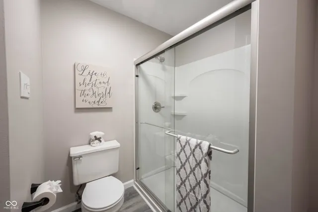 $350,000 | 7824 Ashton Place, Fishers, IN 46038