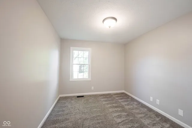 $350,000 | 7824 Ashton Place, Fishers, IN 46038