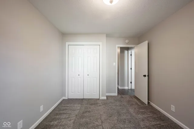 $350,000 | 7824 Ashton Place, Fishers, IN 46038