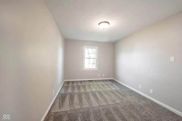 $350,000 | 7824 Ashton Place, Fishers, IN 46038