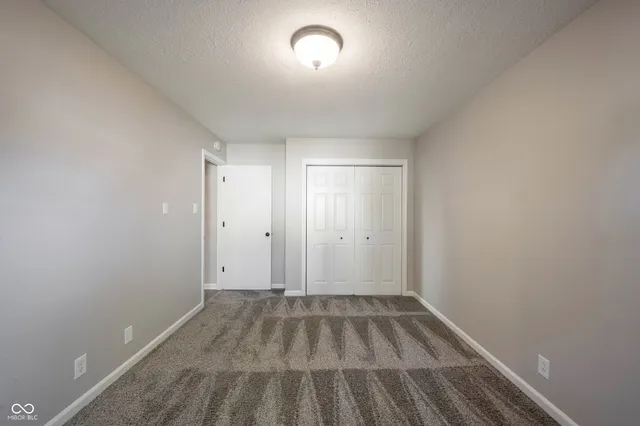 $350,000 | 7824 Ashton Place, Fishers, IN 46038