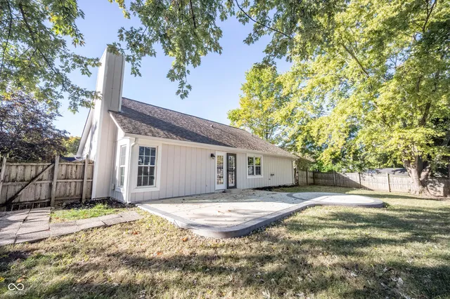 $350,000 | 7824 Ashton Place, Fishers, IN 46038